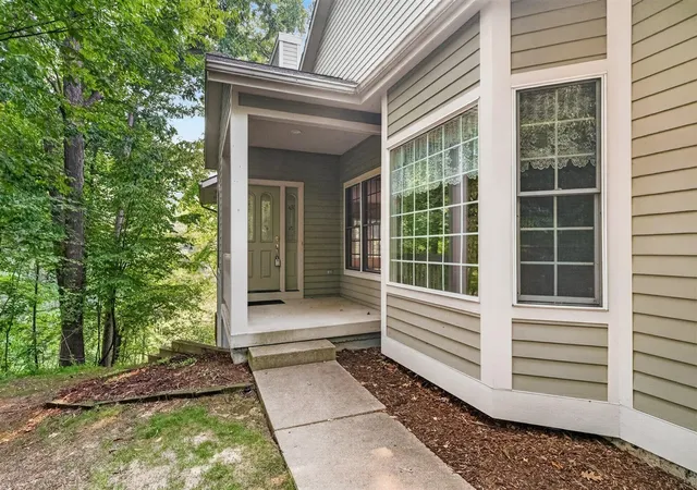 Photo 2 of Condo for sale at 1718 Big Timber Ct, Grand Rapids, MI 49505 | MLS# 70546690 | Listing updated on 2026-08-21