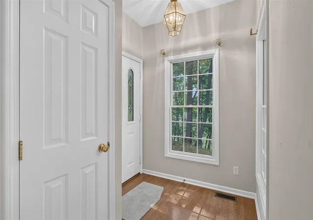 Photo 3 of Condo for sale at 1718 Big Timber Ct, Grand Rapids, MI 49505 | MLS# 70546690 | Listing updated on 2026-08-21
