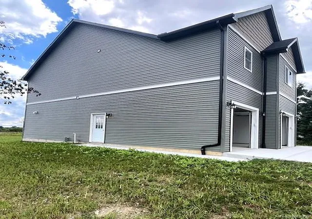 24th image of 2670 Riley Center Rd, Riley, MI 48041 | MLS# 61022744