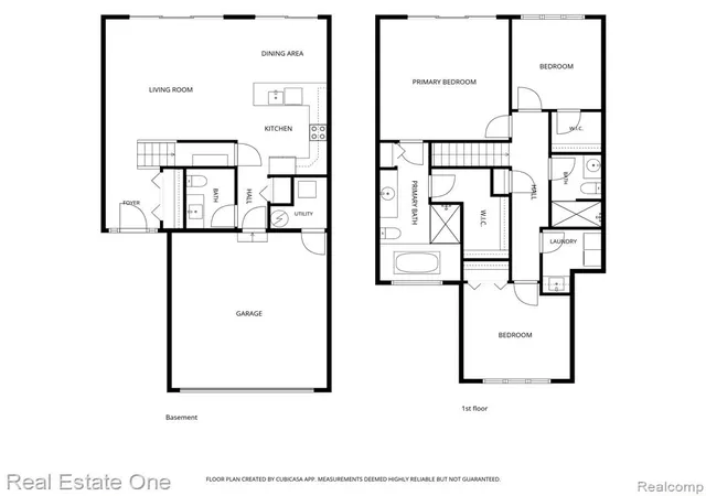 Homes for sale in New Baltimore, MI | 47630 Lorie Ln, New Baltimore, MI 48047 3492 | MLS# 61008345