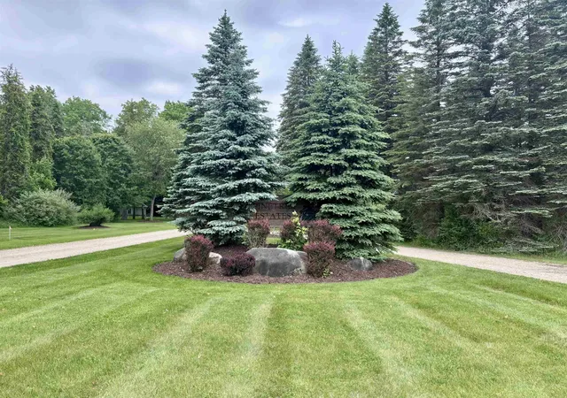 Photo 1 of Land for sale at Tbd Stone Pne, Farwell, MI 48622 | MLS# 80064100 | Listing updated on 2026-09-15