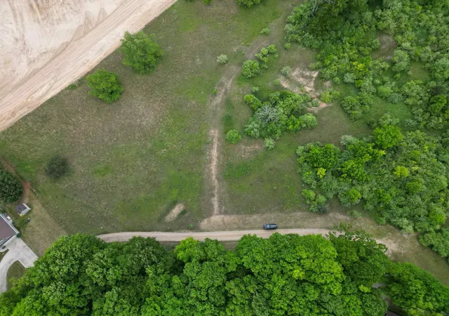 Photo 2 of Land for sale at Tbd Stone Pne, Farwell, MI 48622 | MLS# 80064100 | Listing updated on 2026-09-15