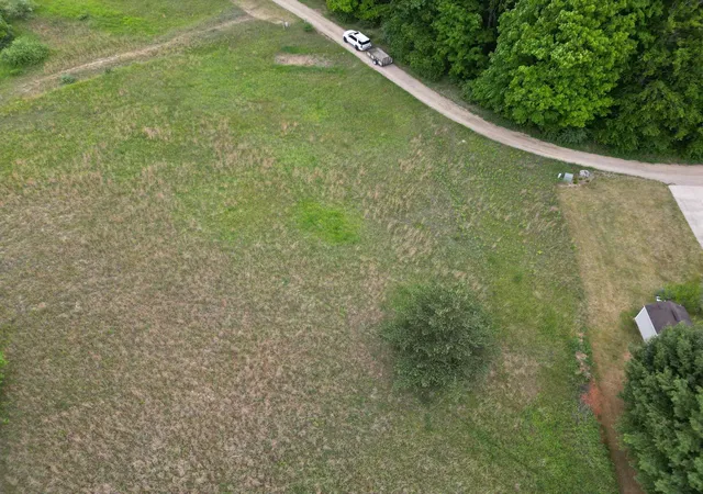 Photo 4 of Land for sale at Tbd Stone Pne, Farwell, MI 48622 | MLS# 80064100 | Listing updated on 2026-09-15