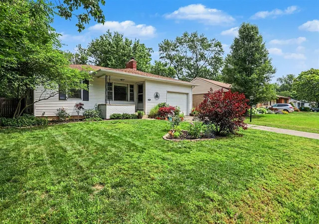 4th image of 721 Parkway Dr, Grand Rapids, MI 49525 | MLS# 70543777