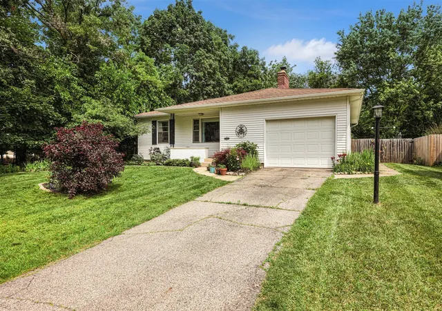 5th image of 721 Parkway Dr, Grand Rapids, MI 49525 | MLS# 70543777