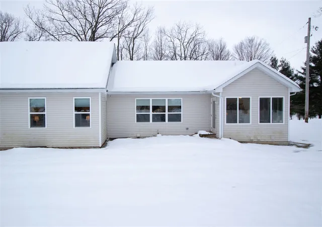 4th image of 2193 Gethings Rd #418, Battle Creek, MI 49015 | MLS# 70508441