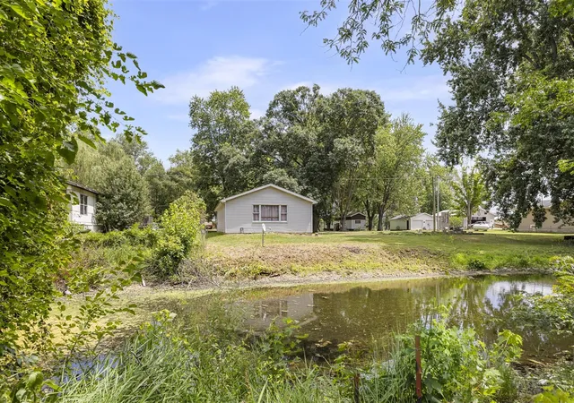 Photo 1 of Land for sale at 959 Williams Dr, Hastings, MI 49058 | MLS# 70547635 | Listing updated on 2026-08-10