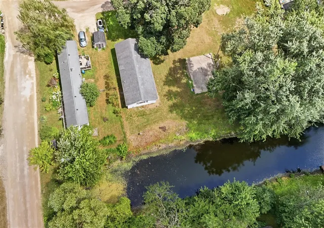 Photo 3 of Land for sale at 959 Williams Dr, Hastings, MI 49058 | MLS# 70547635 | Listing updated on 2026-08-10
