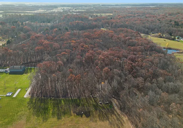 4th image of V/L Three Oaks Rd, Three Oaks, MI 49128 | MLS# 70532608