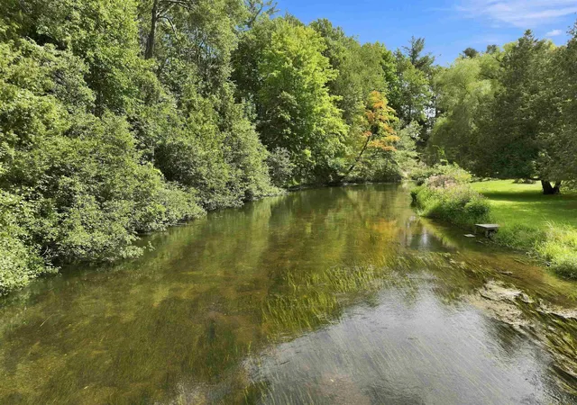 Photo 3 of Sale Pending at 2137 W Rainbow Rd, Mc Bain, MI 49657 | MLS# 80072524 | Listing updated on 2026-08-21