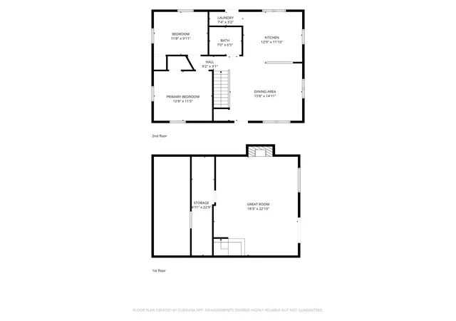 Photo 70 of Sale Pending at 2137 W Rainbow Rd, Mc Bain, MI 49657 | MLS# 80072524 | Listing updated on 2026-08-21
