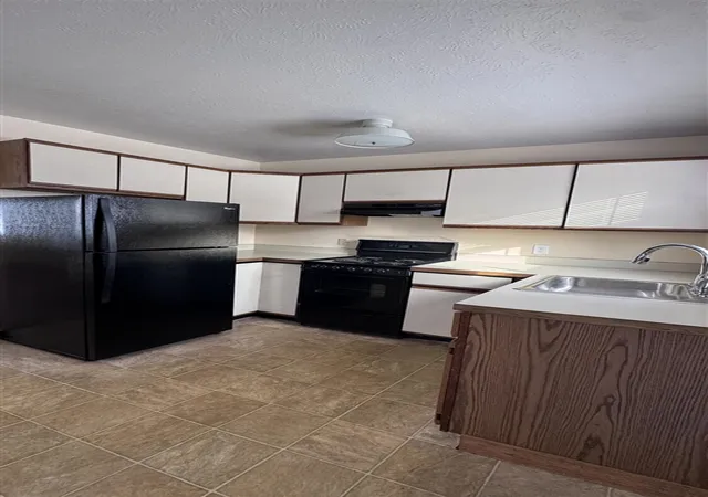 Homes for sale in Brooklyn, MI | 160 Irwin St #18, Brooklyn, MI 49230 | MLS# 70510282