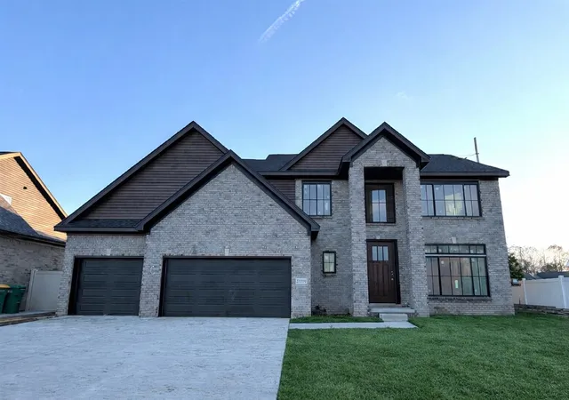 Photo 2 of Sale Pending at 23379 Primrose Ln, Brownstown, MI 48183 | MLS# 70520639 | Listing updated on 2026-05-01