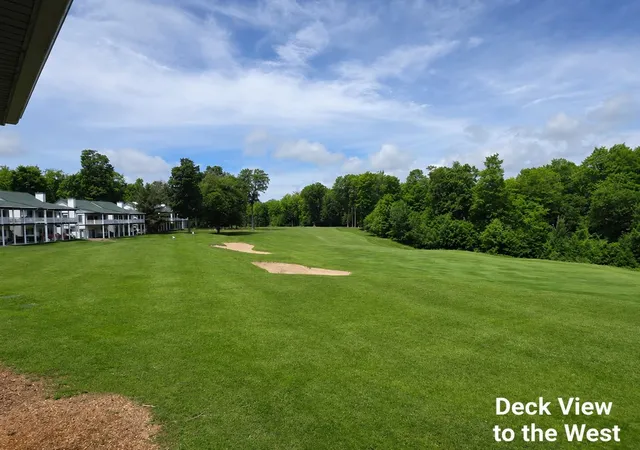 Homes for sale in Bellaire, MI | 5123 S Spirit Dr, Bellaire, MI 49615 | MLS# 80069622