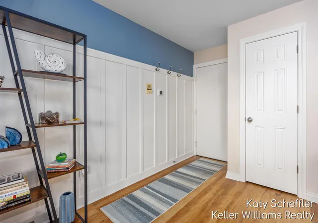 Photo 2 of Sale Pending at 12265 S Crystal Waters Dr #2, Holland, MI 49424 | MLS# 70552373 | Listing updated on 2026-08-28
