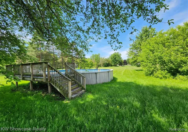Homes for sale in Burton, MI | 4356 S Vassar Rd, Burton, MI 48423 | MLS# 60997633