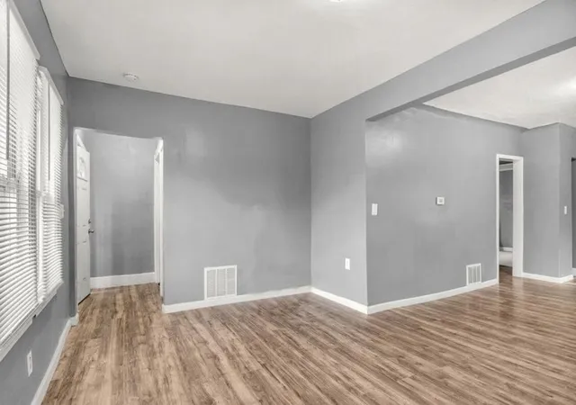 image of 13851 Liberal, Detroit, MI 48205 | MLS# 70521896
