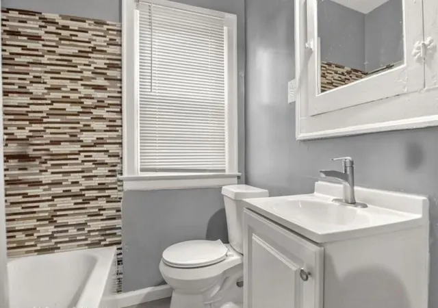 image of 13851 Liberal, Detroit, MI 48205 | MLS# 70521896