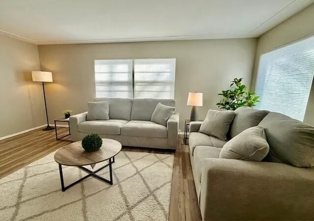 Photo 3 of Sale Pending at 3332 Mona St, Muskegon, MI 49444 | MLS# 70516313 | Listing updated on 2026-02-26