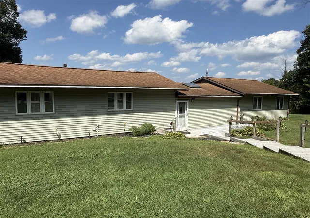 1st image of 18760 28 Mile Rd, Albion, MI 49224 | MLS# 70551187
