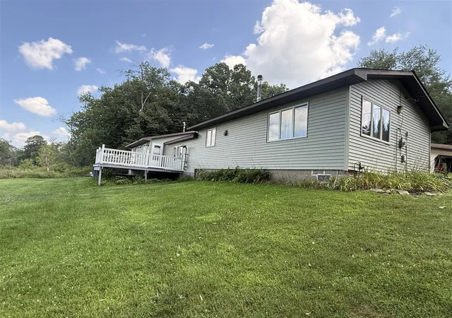 2nd image of 18760 28 Mile Rd, Albion, MI 49224 | MLS# 70551187