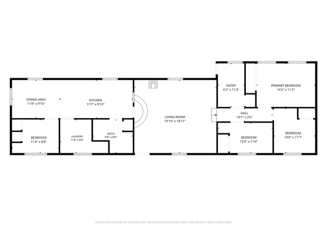 39th image of 18760 28 Mile Rd, Albion, MI 49224 | MLS# 70551187