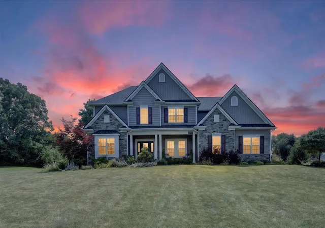 Photo 1 of Sale Pending at 7982 Donegal Ct, Fenton, MI 48430 | MLS# 70548541 | Listing updated on 2026-08-25
