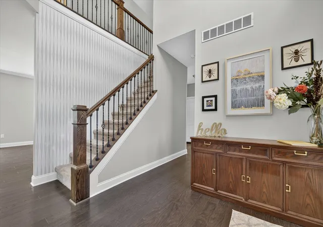 Photo 3 of Sale Pending at 7982 Donegal Ct, Fenton, MI 48430 | MLS# 70548541 | Listing updated on 2026-08-25