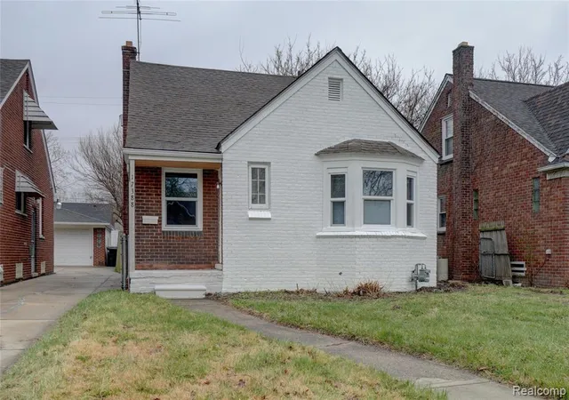 3rd image of 17388 Teppert St, Detroit, MI 48234 | MLS# 60987413