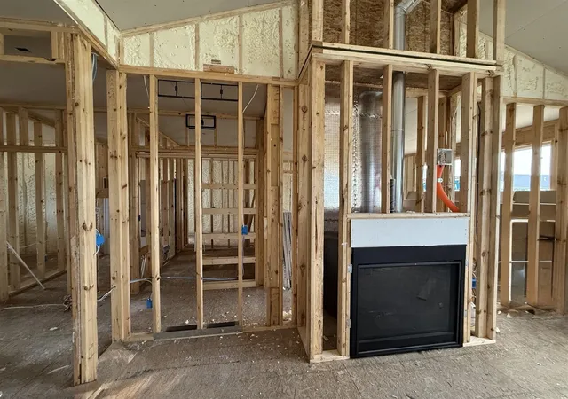 Homes for sale in West Olive, MI | 14936 Fillmore St #Lot 46, West Olive, MI 49460 | MLS# 70528753