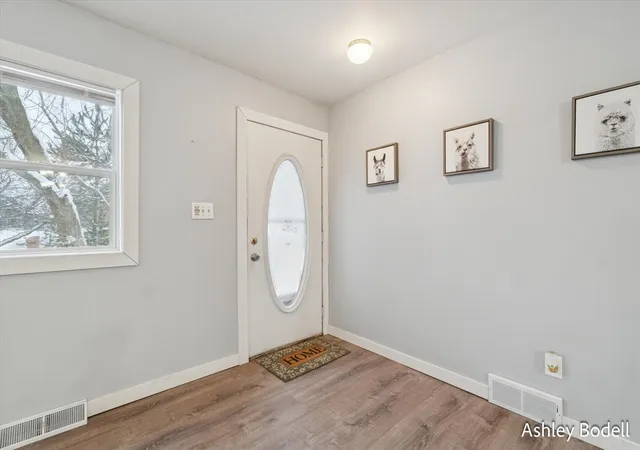Homes for sale in Cedar Springs, MI | 14151 Shaner Ave, Cedar Springs, MI 49319 | MLS# 70512325