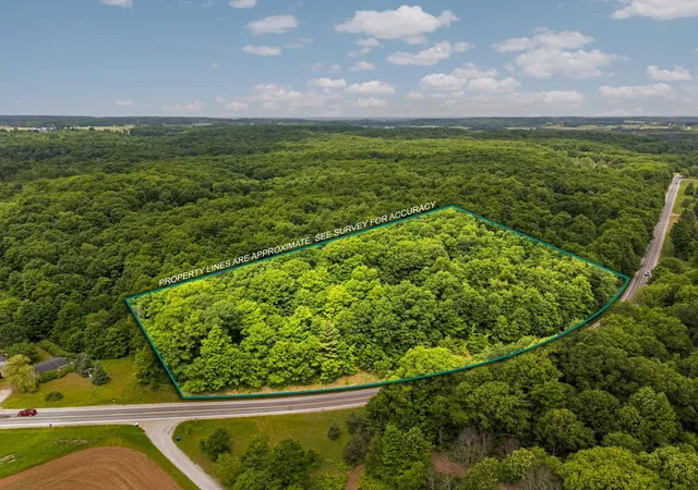 1st image of 0 County Road 633, Buckley, MI 49620 | MLS# 80072727