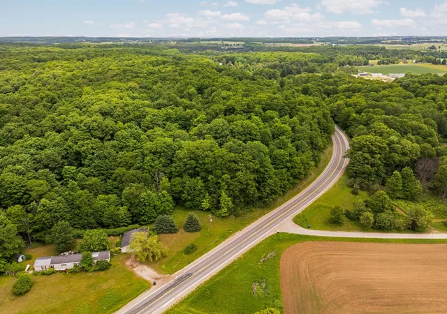 2nd image of 0 County Road 633, Buckley, MI 49620 | MLS# 80072727