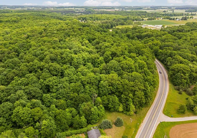 3rd image of 0 County Road 633, Buckley, MI 49620 | MLS# 80072727