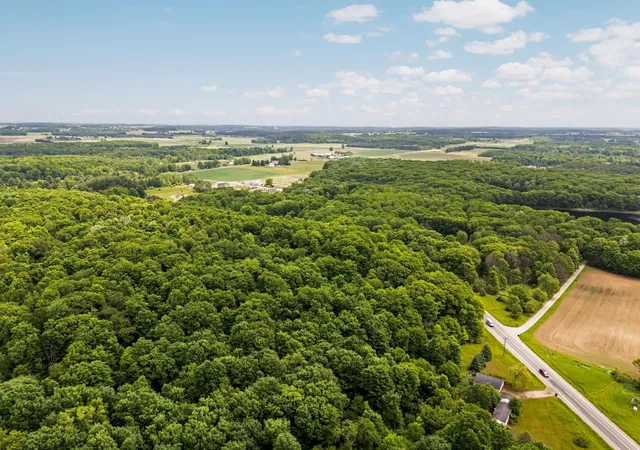 4th image of 0 County Road 633, Buckley, MI 49620 | MLS# 80072727