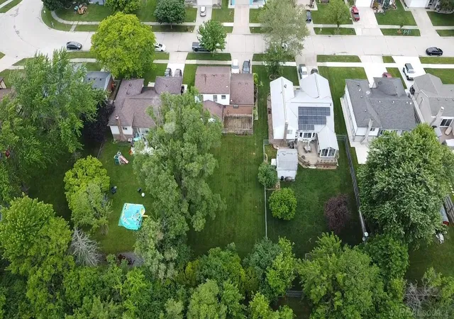 Homes for sale in Troy, MI | 2188 Zenia Dr, Troy, MI 48083 | MLS# 50211747