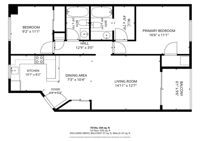 Photo 22 of Condo for sale at 3410 Devonwood Hls #E, Grand Rapids, MI 49525 | MLS# 70553983 | Listing updated on 2026-10-01