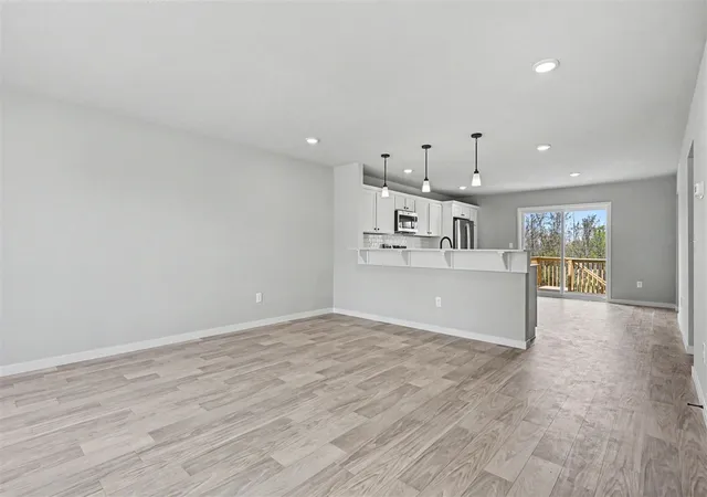4th image of 58481 Swenson St, Mattawan, MI 49071 | MLS# 70528629