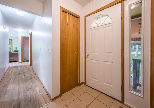 3rd image of 6655 Cedarhurst Dr, Lake, MI 48632 | MLS# 50213036