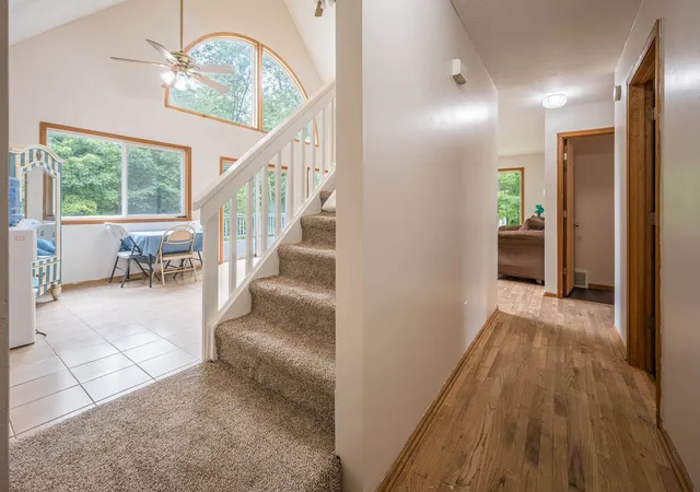 4th image of 6655 Cedarhurst Dr, Lake, MI 48632 | MLS# 50213036