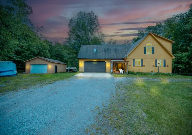 53rd image of 6655 Cedarhurst Dr, Lake, MI 48632 | MLS# 50213036