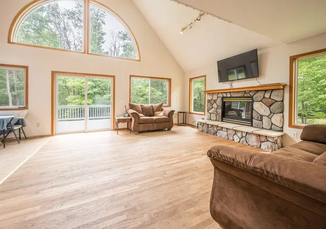 5th image of 6655 Cedarhurst Dr, Lake, MI 48632 | MLS# 50213036