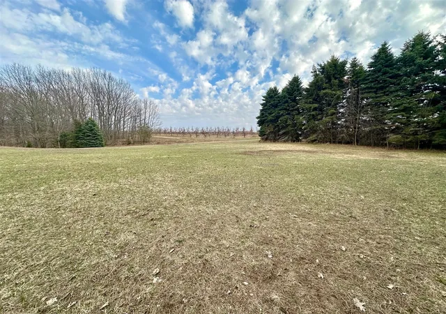 Homes for sale in Ludington, MI | V/l S Beaune Rd, Ludington, MI 49431 | MLS# 70522270