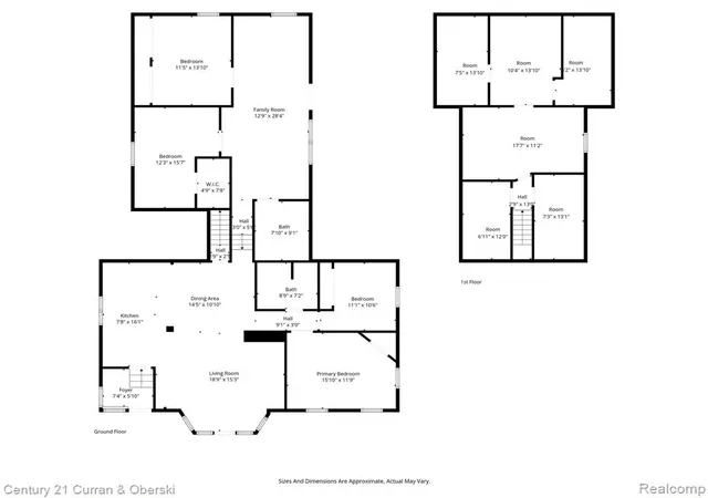 47th image of 4296 Burgess Road, Pinckney, MI 48169 8791 | MLS# 61024133