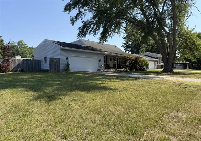 1st image of 2334 Josephine Ave, Muskegon, MI 49444 | MLS# 70544023