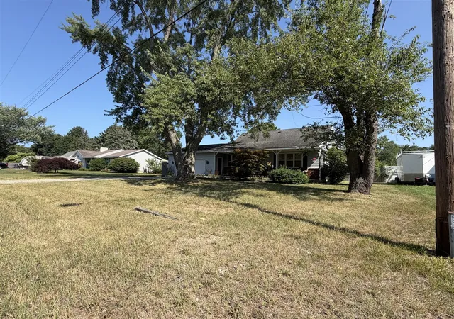 4th image of 2334 Josephine Ave, Muskegon, MI 49444 | MLS# 70544023