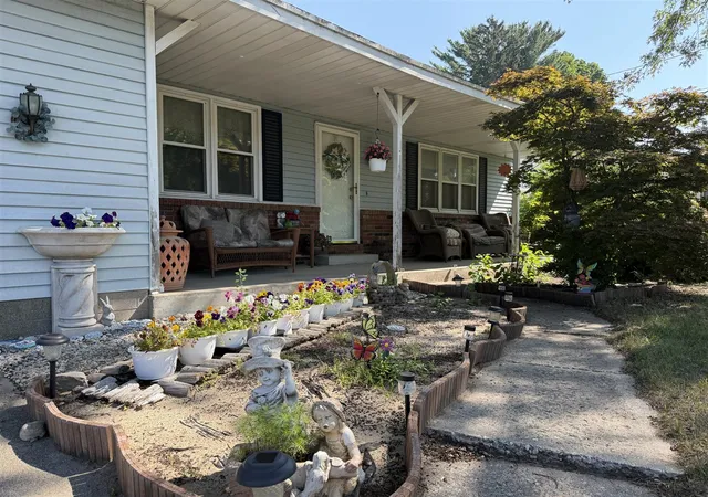 5th image of 2334 Josephine Ave, Muskegon, MI 49444 | MLS# 70544023
