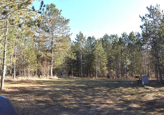 Photo 4 of Sale Pending at 5438 Kings Way, Gladwin, MI 48624 | MLS# 50201450 | Listing updated on 2026-08-27