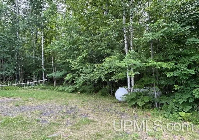 Photo 65 of Single family home for sale at 21522 Skanee Rd, Skanee, MI 49962 | MLS# 50200756 | Listing updated on 2026-09-05