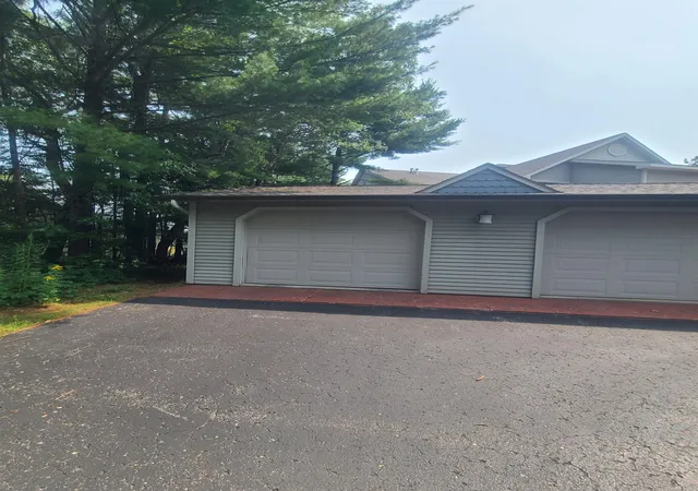 Photo 3 of Condo for sale at 5676 N Us 23, Oscoda, MI 48750 | MLS# 80072128 | Listing updated on 2026-08-30